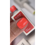 Гель-лак NAILSOFTHEDAY Tropic 212, 10 мл TPO free